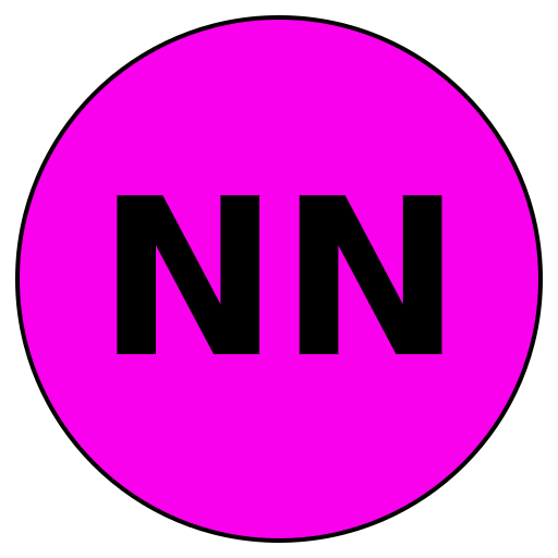 NavigateNook
